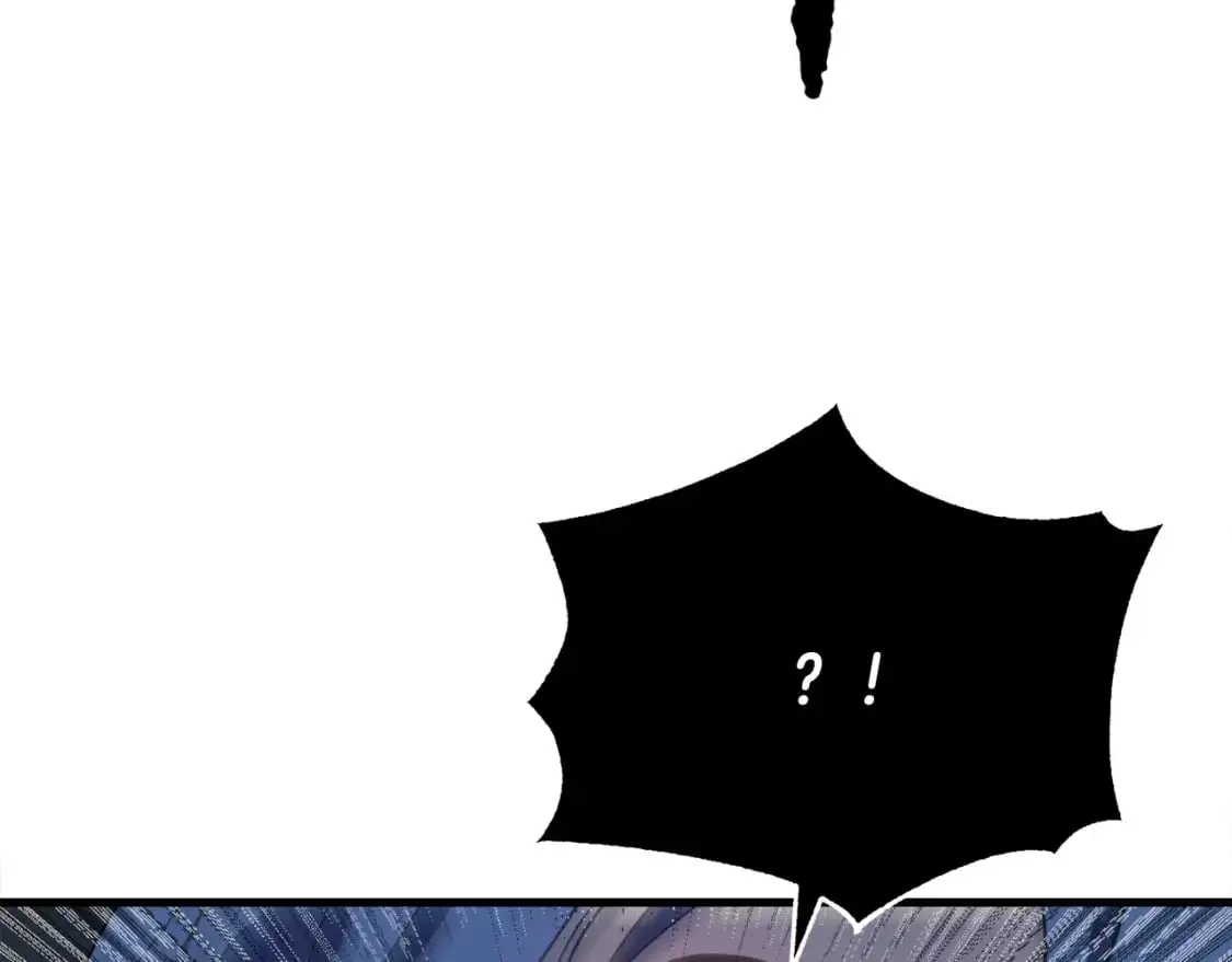 第88话 师傅来了57