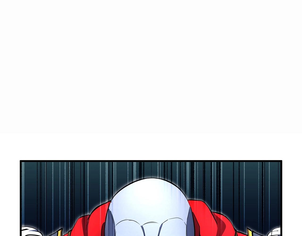 第45话 灵魂出窍173
