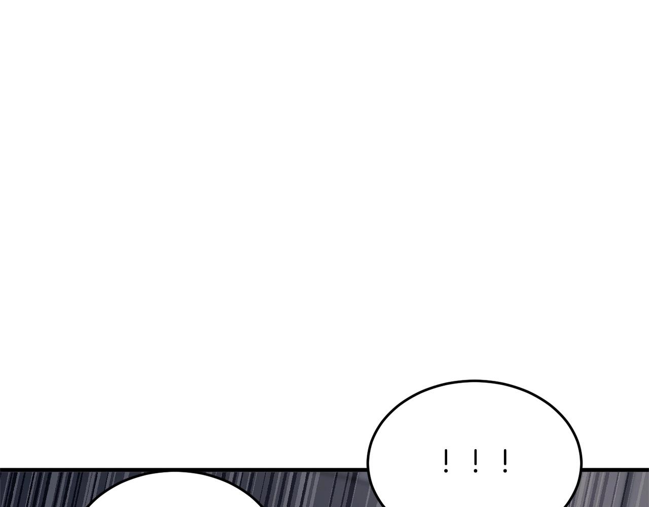第52话 全属性大魔王16