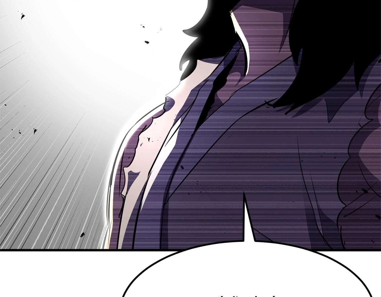 第86话43