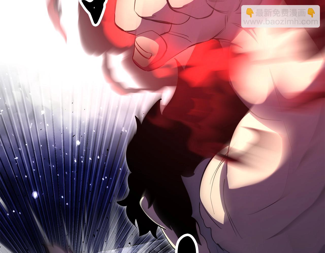 第83话 卧槽！他在拔刀！152