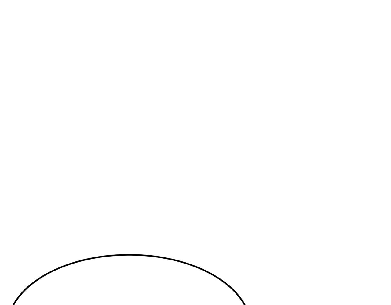 第6话 百年之后75
