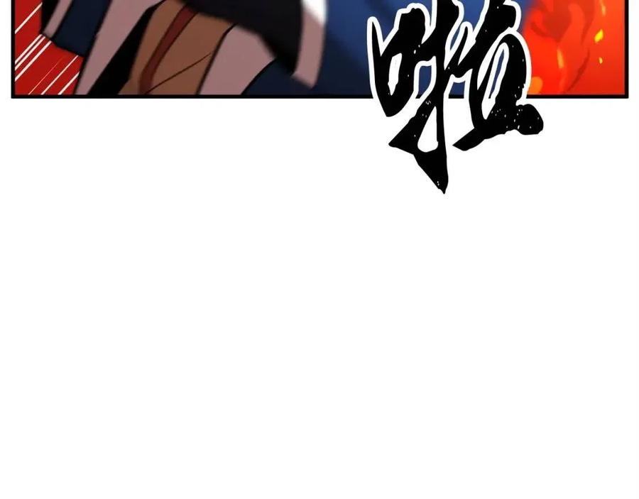 第18话 败北63