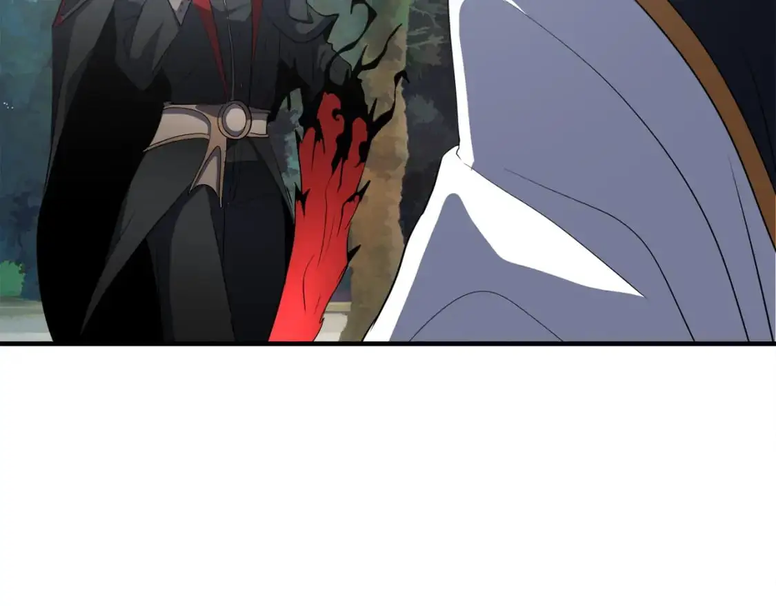 第88话 师傅来了91