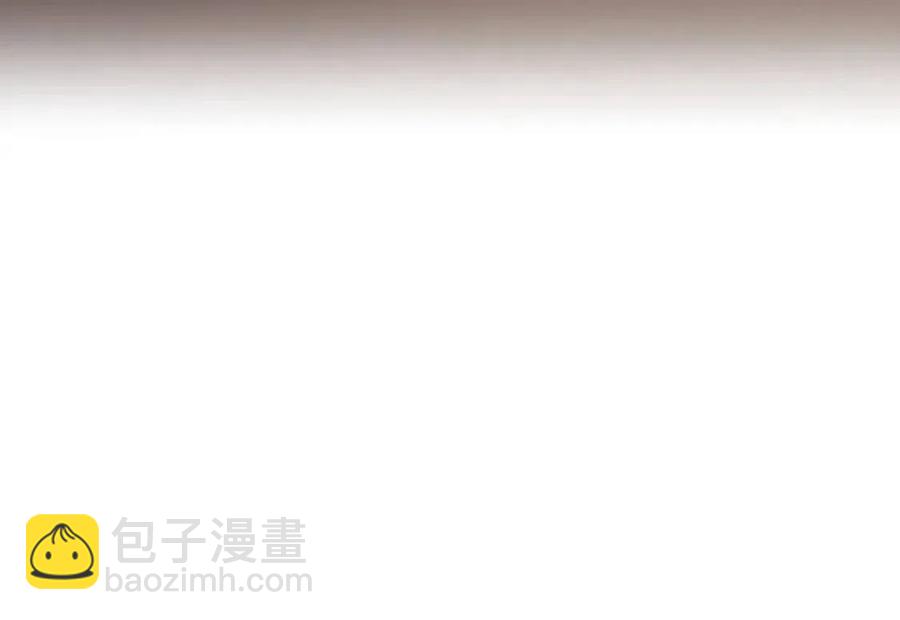 第14话 这一世你也要当至尊？90
