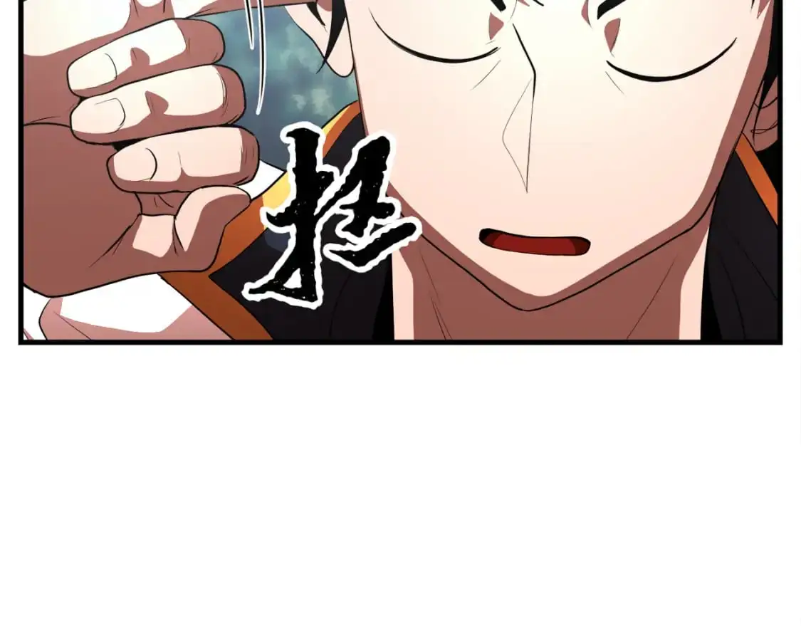 第89话 你会洗衣服吗147