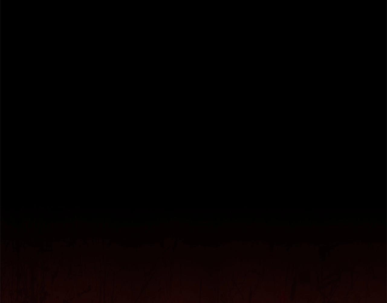 第1话 怕烦的教主36