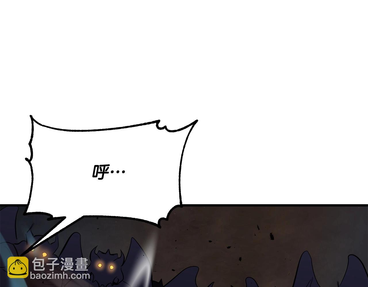 第79话261