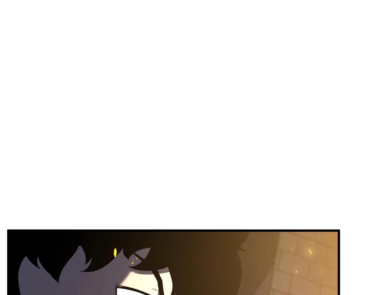 第32话 凶煞163