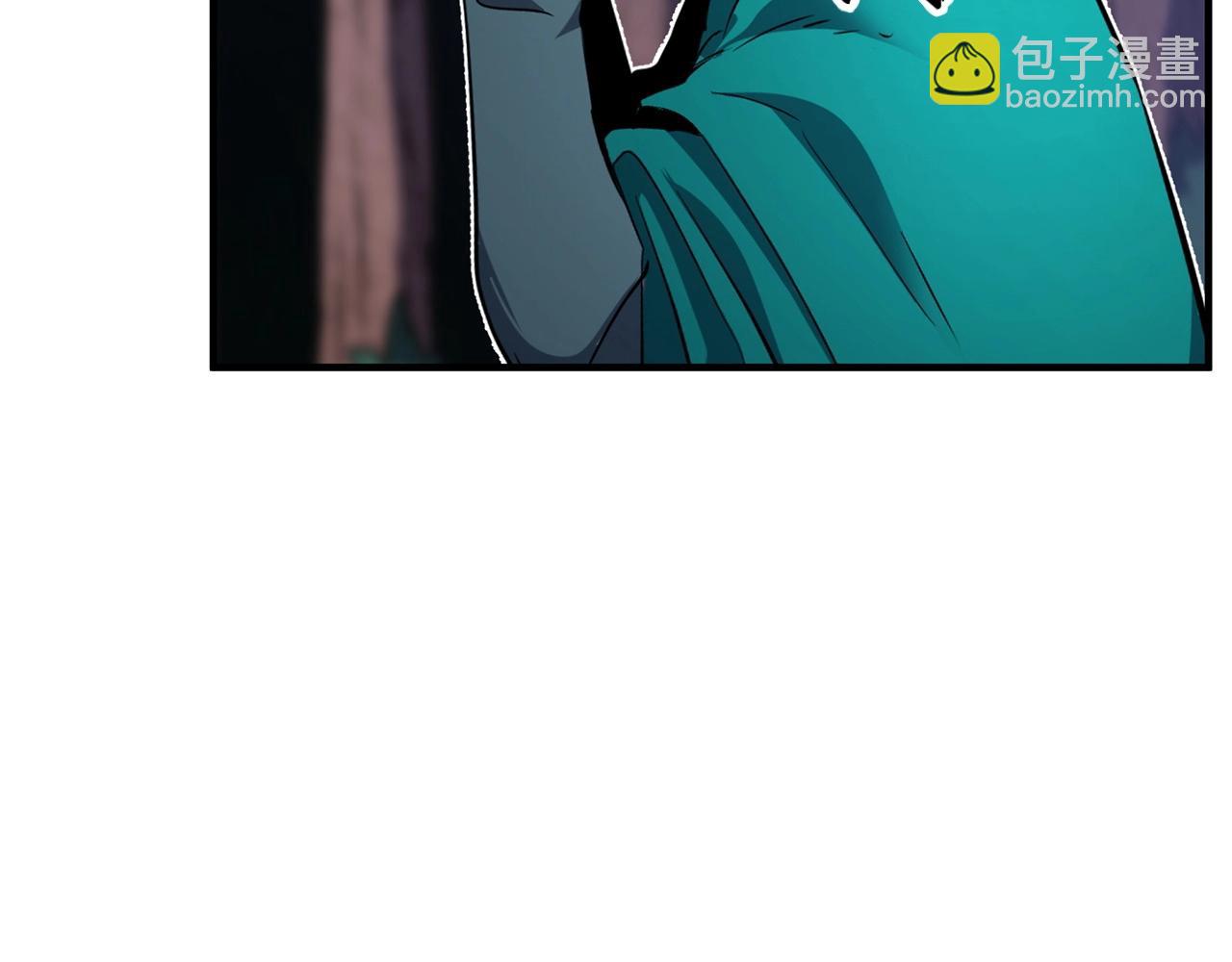 第6话 百年之后80