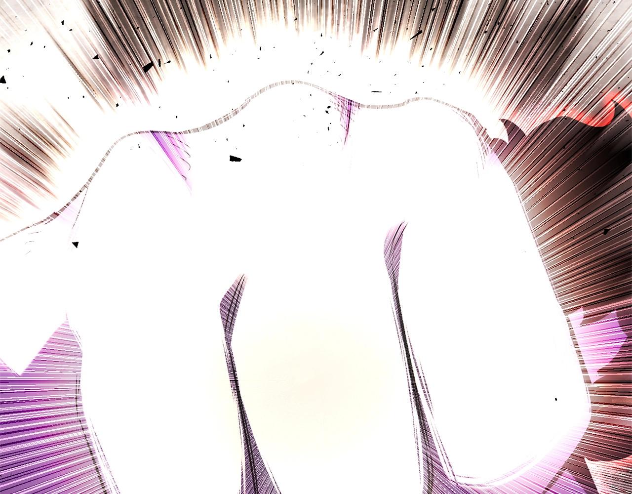 第86话81
