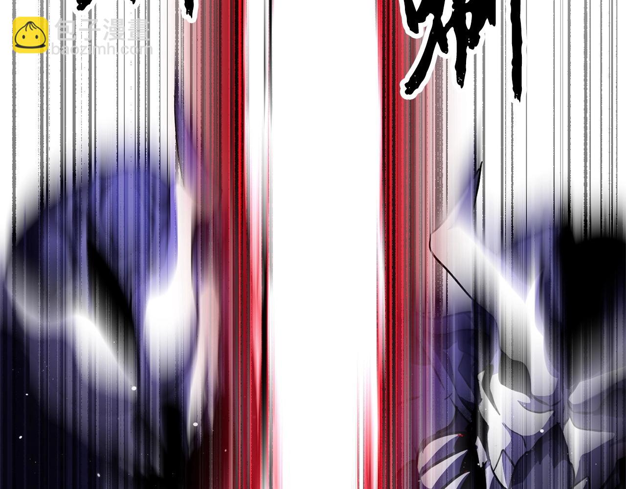第78话 教官杀不掉的怪我杀！237
