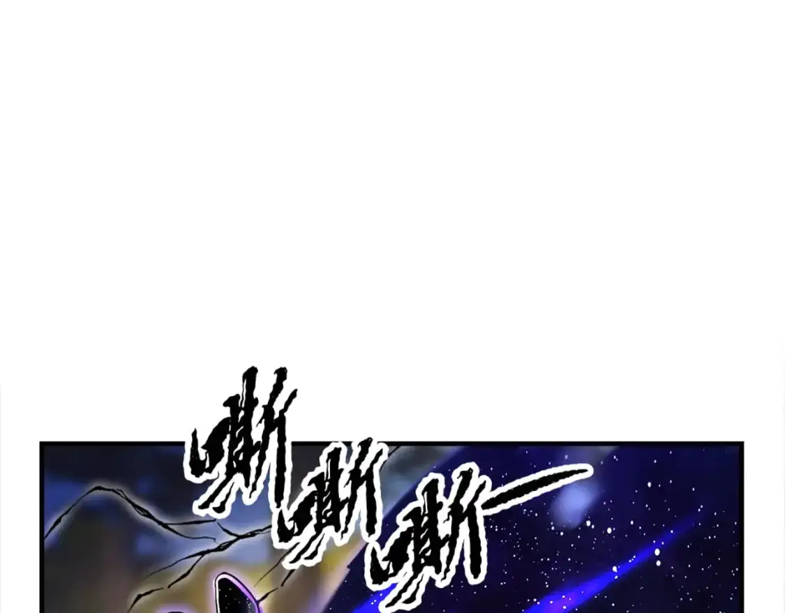 第87话 被占据的身体29
