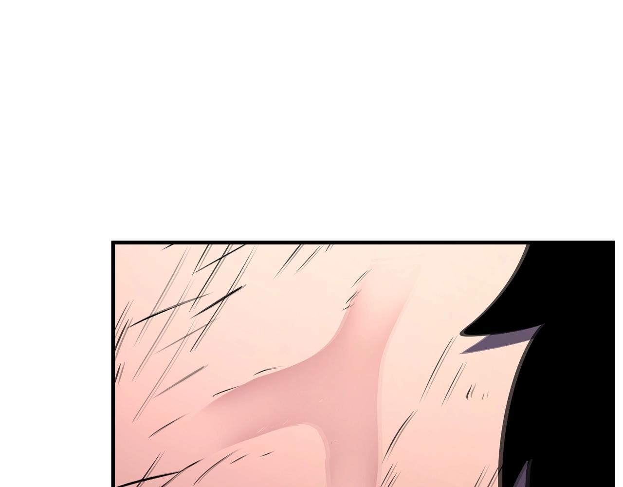 第73话 比利亚解梦34