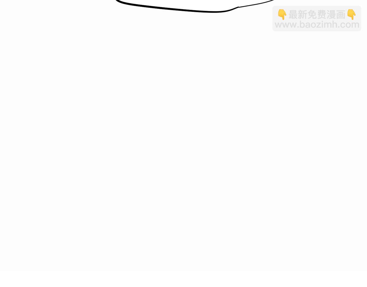 第45话 灵魂出窍106