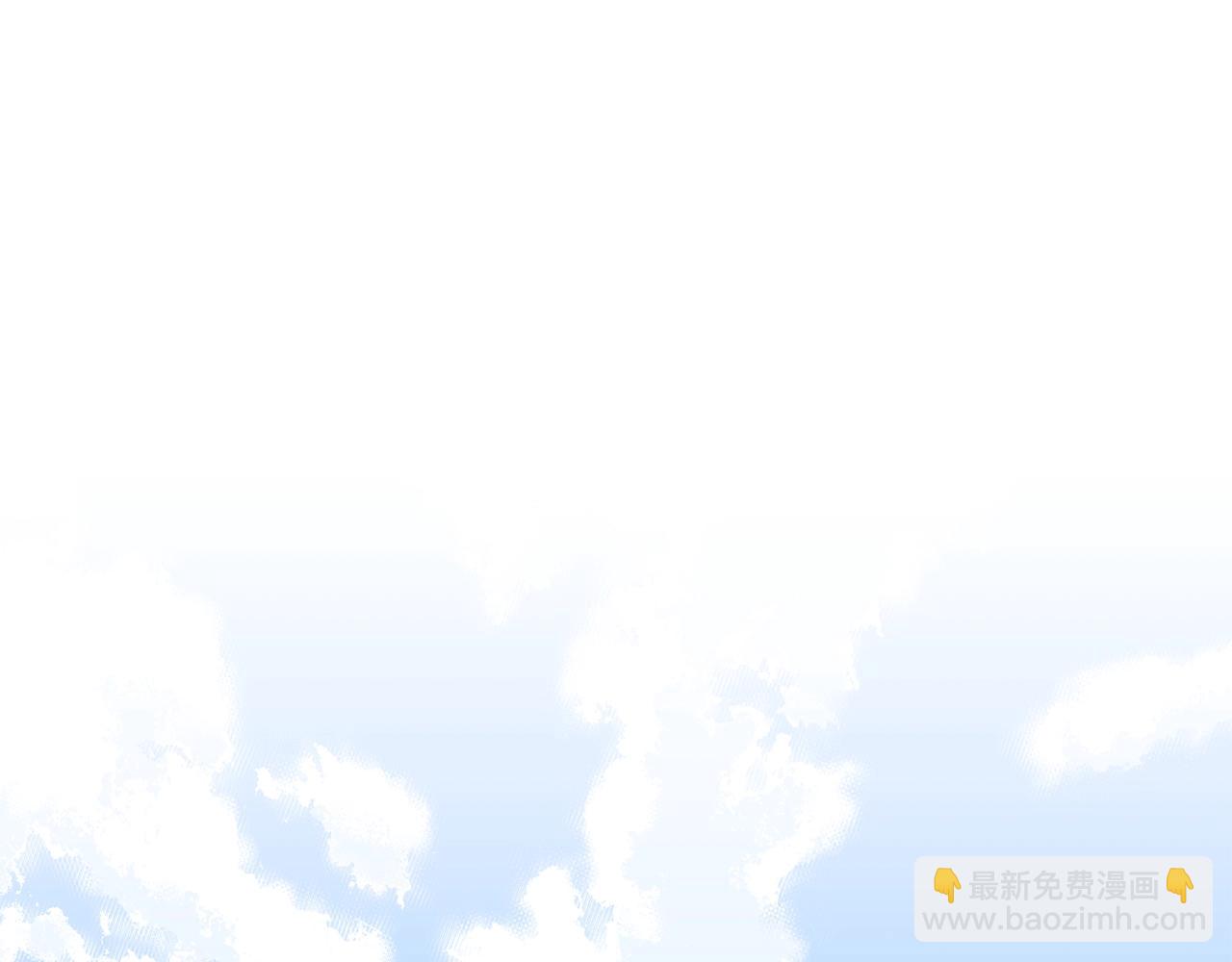 第12话 随我去上学169
