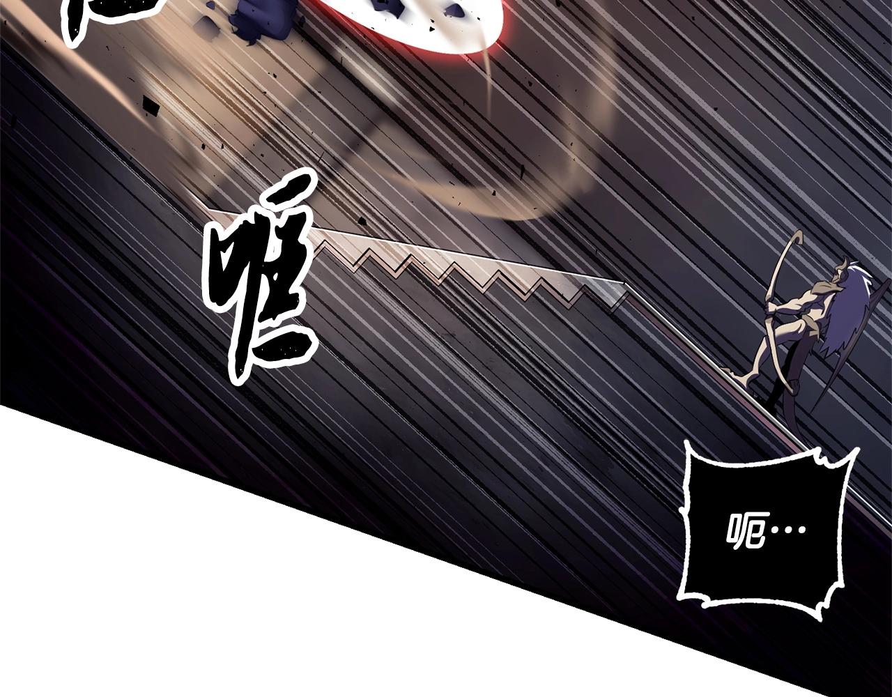 第81话 超级大危机！82