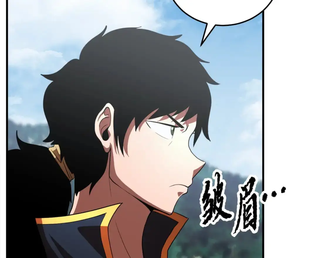 第89话 你会洗衣服吗138