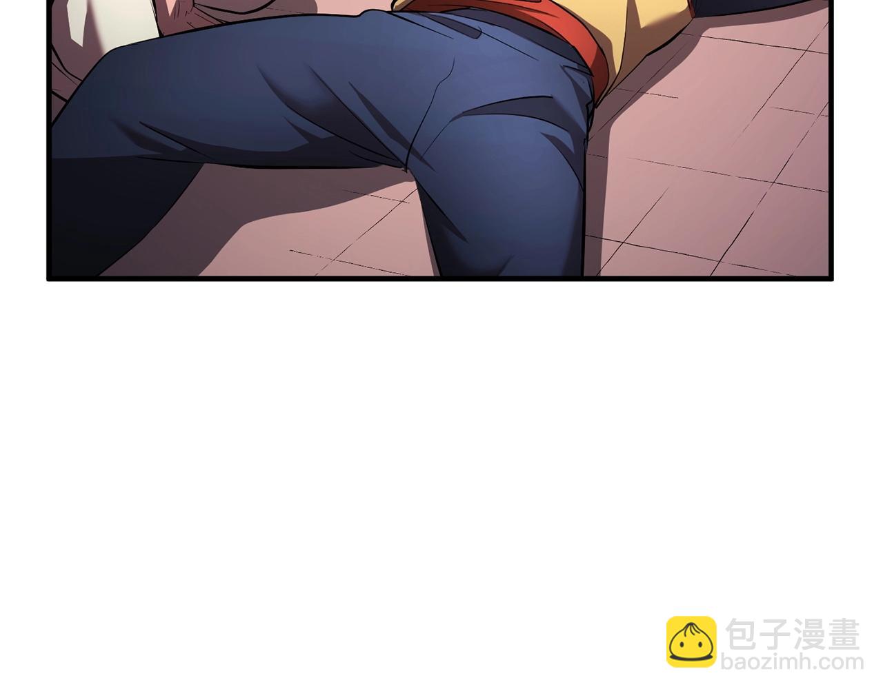 第57话 一击而已122