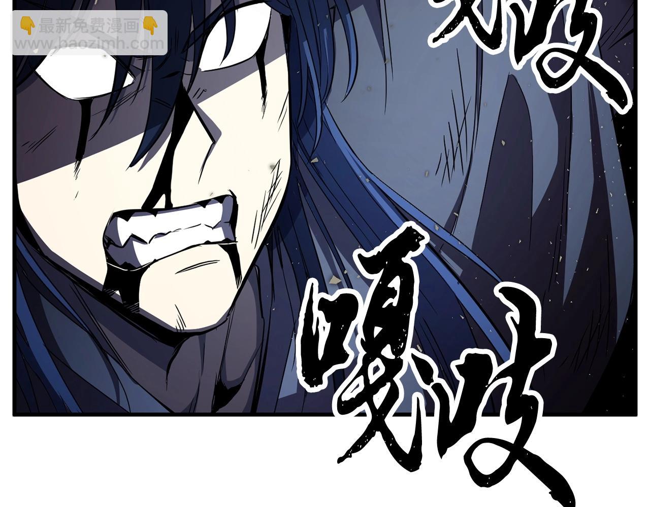 第40话5