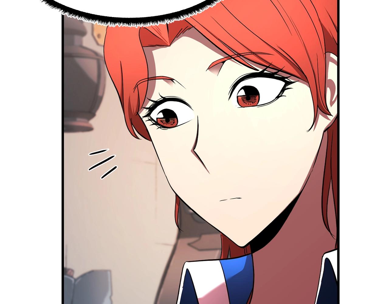 第61话 有钱人小进！121