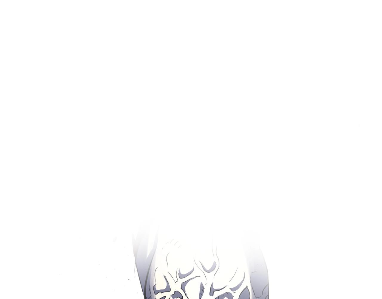 第34话 鬼手140