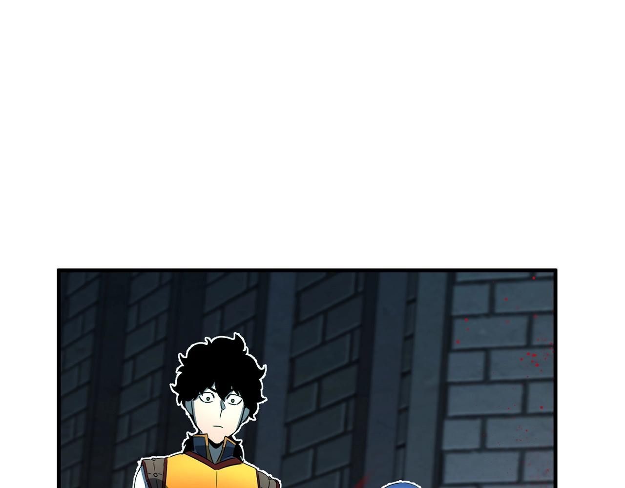 第40话214