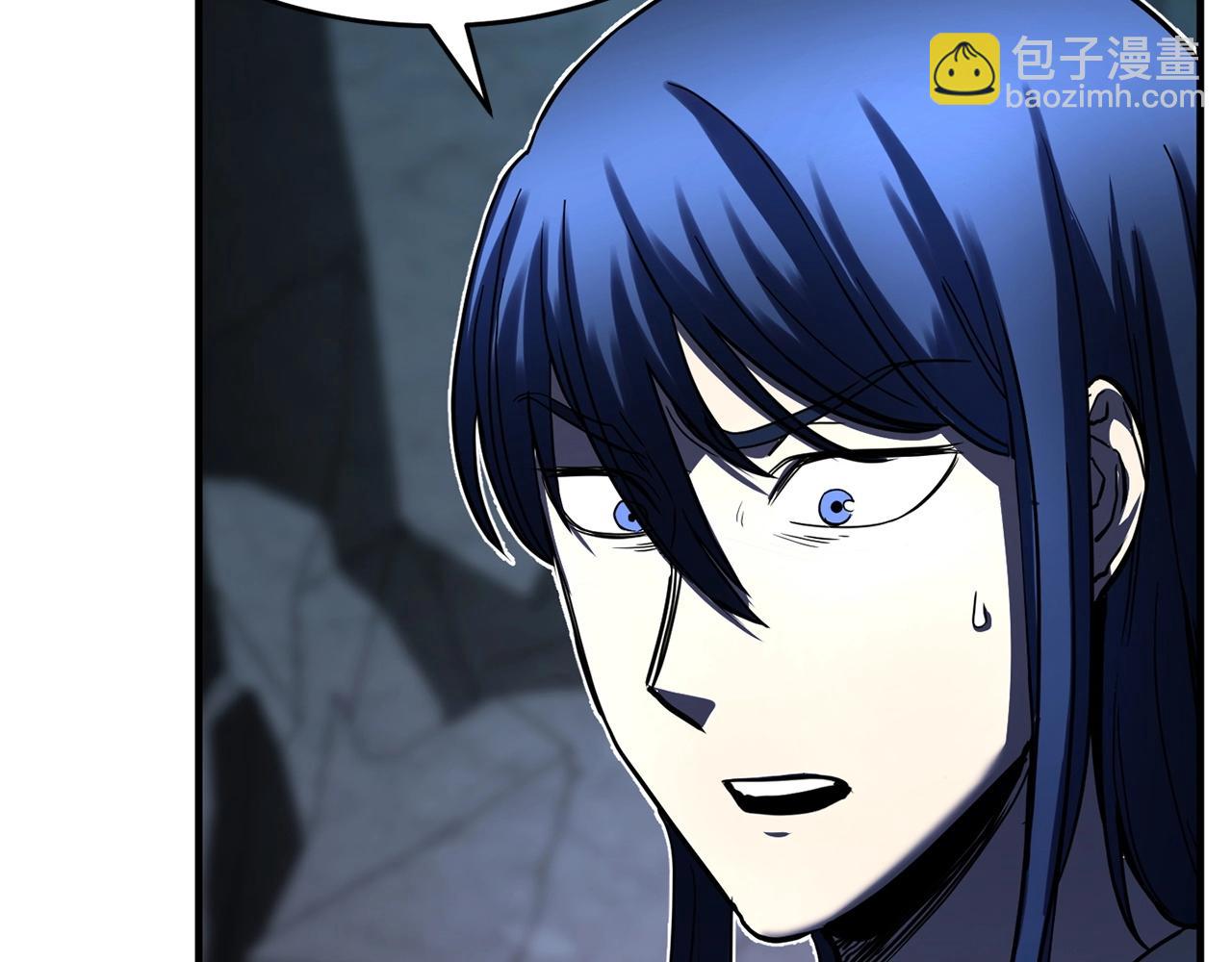 第34话 鬼手100