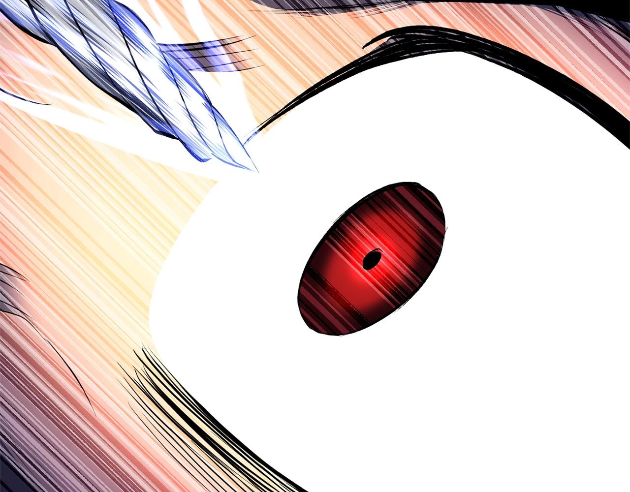 第63话 觉醒之人39