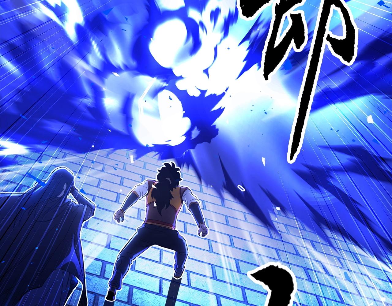 第37话 教主出手234