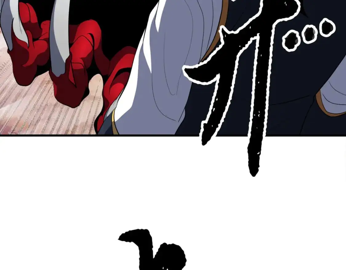 第88话 师傅来了165