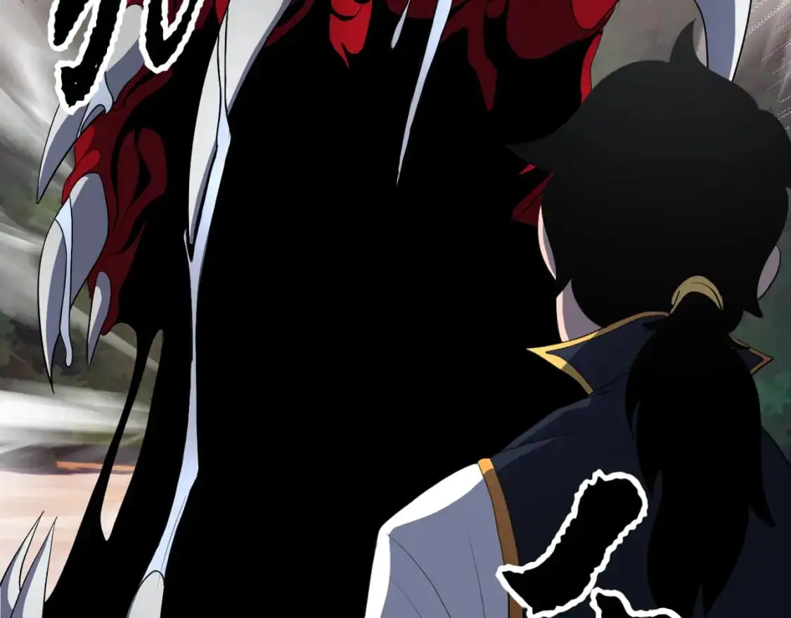 第88话 师傅来了164