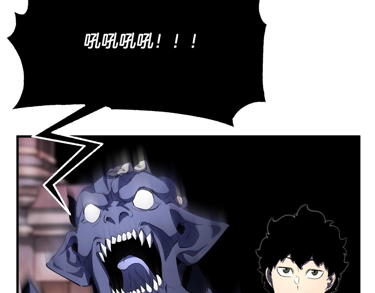 第67话 我宠你嘛~~~~~13