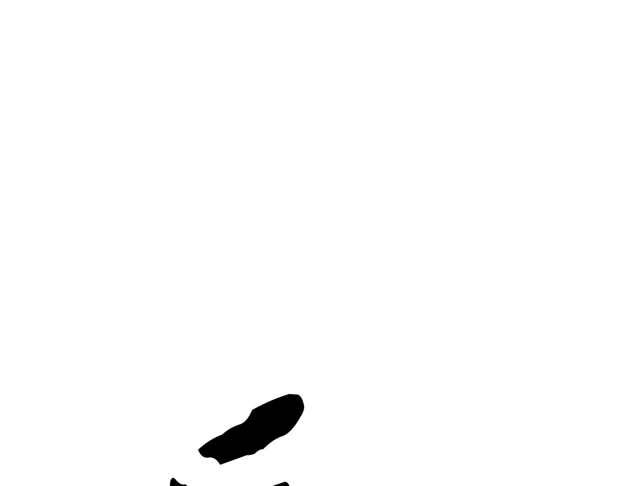 第75话 速通！0