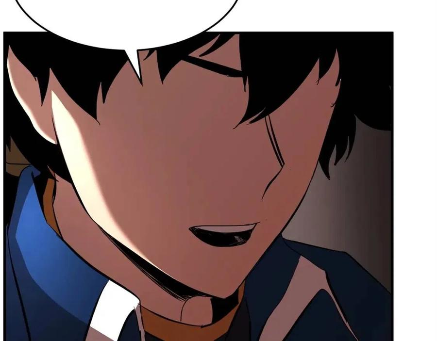 第18话 败北194