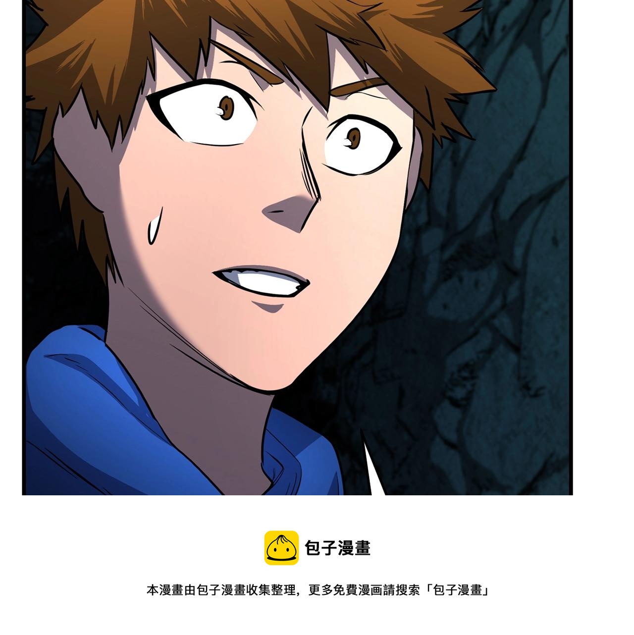 第28话 迎敌！迎敌！104