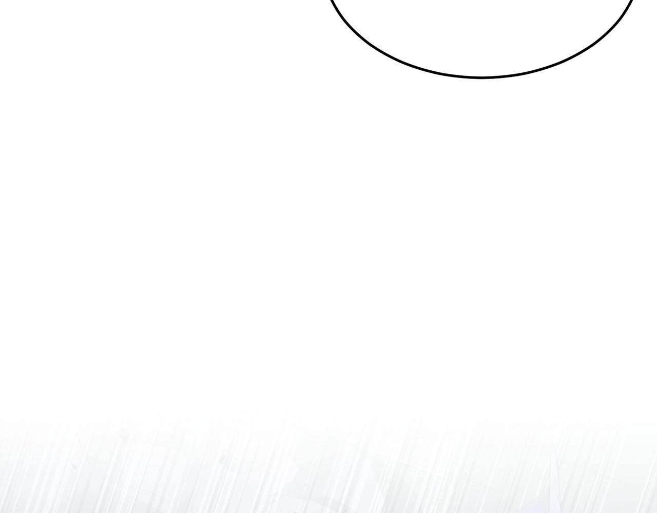 第60话 组队猎杀石像鬼9