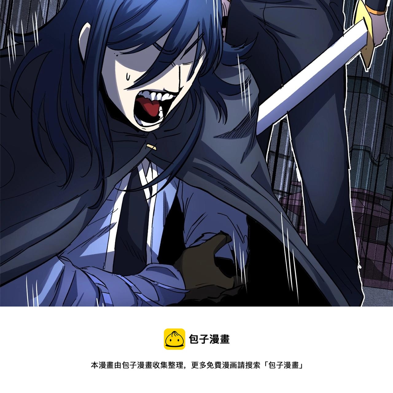 第34话 鬼手157