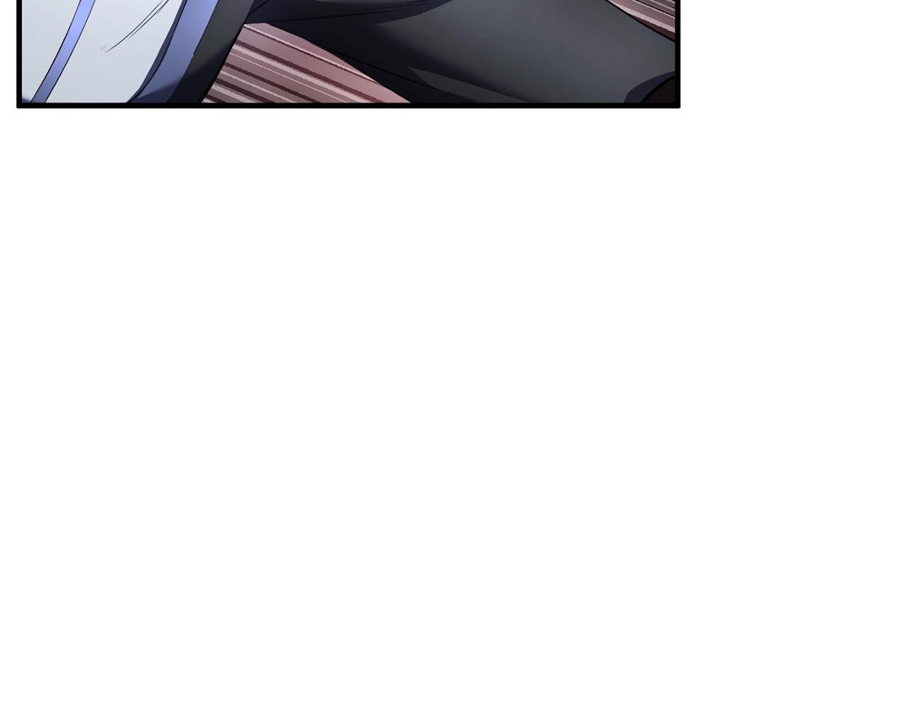 第66话 重拳烈烈61
