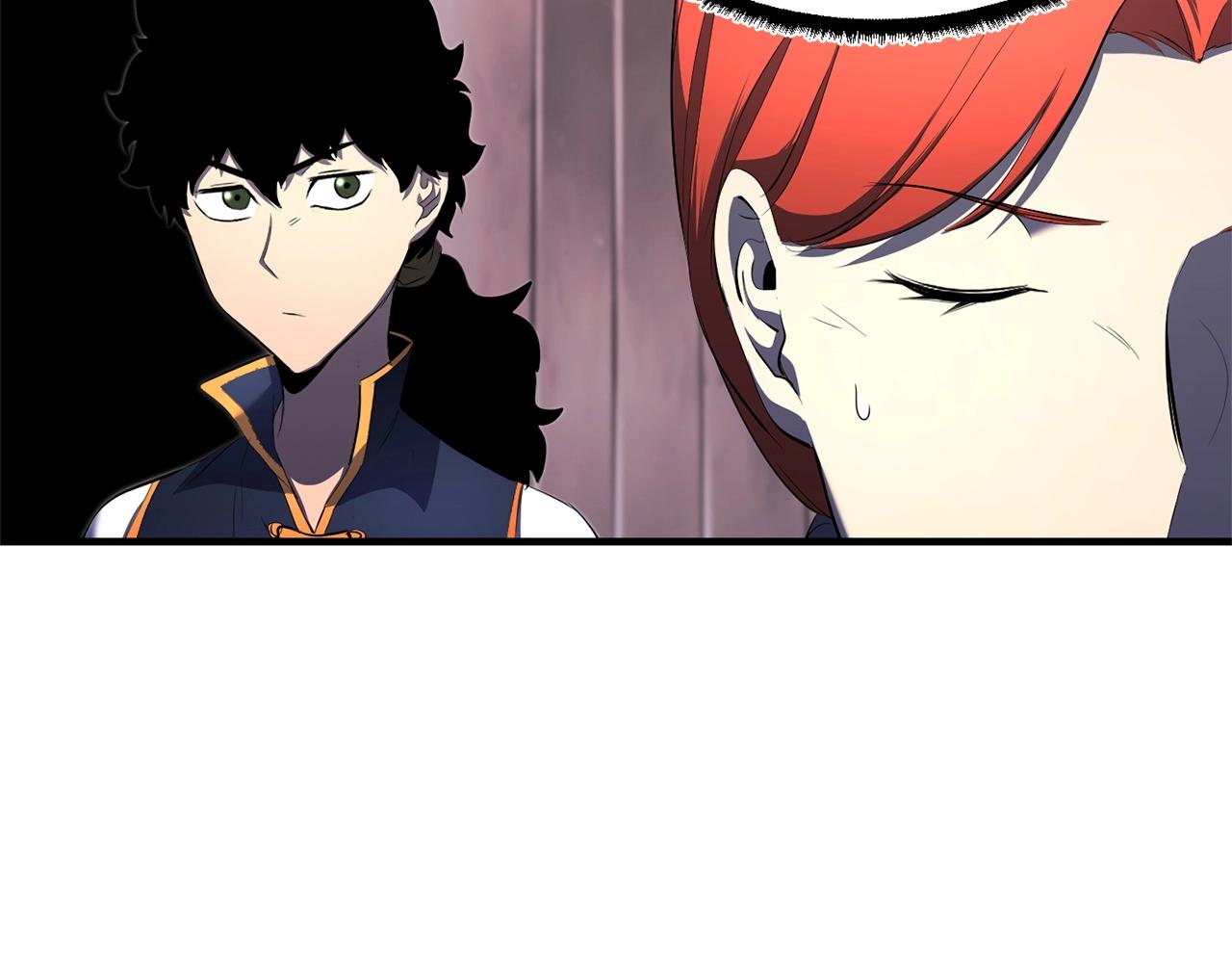 第66话 重拳烈烈32