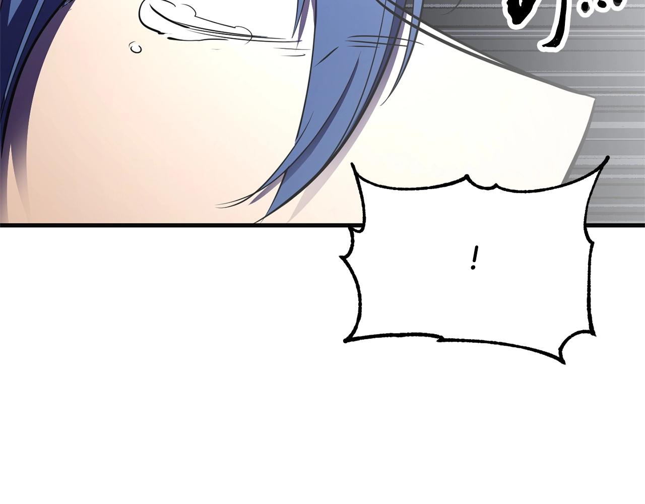 第86话40