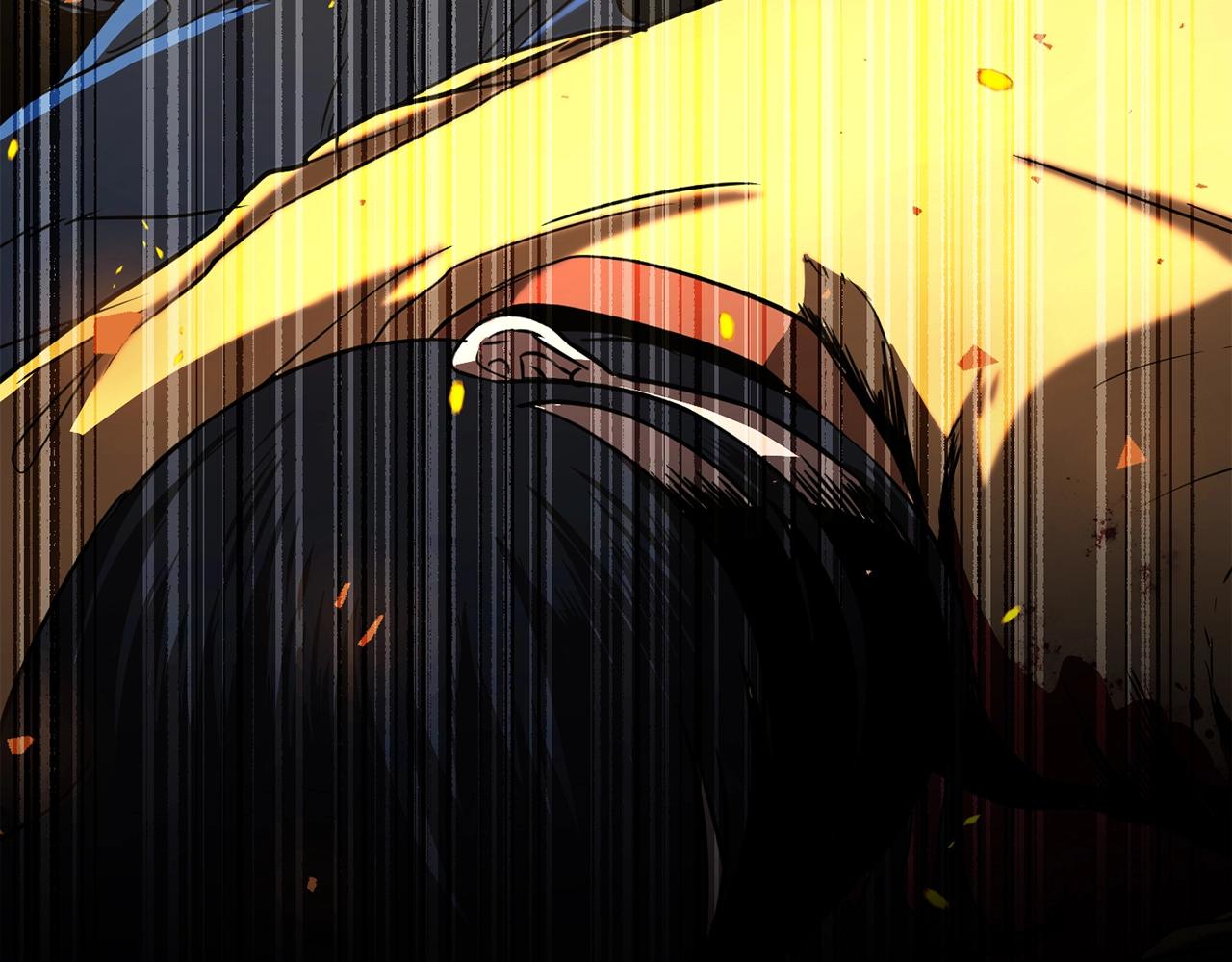 第7话 教主重生126