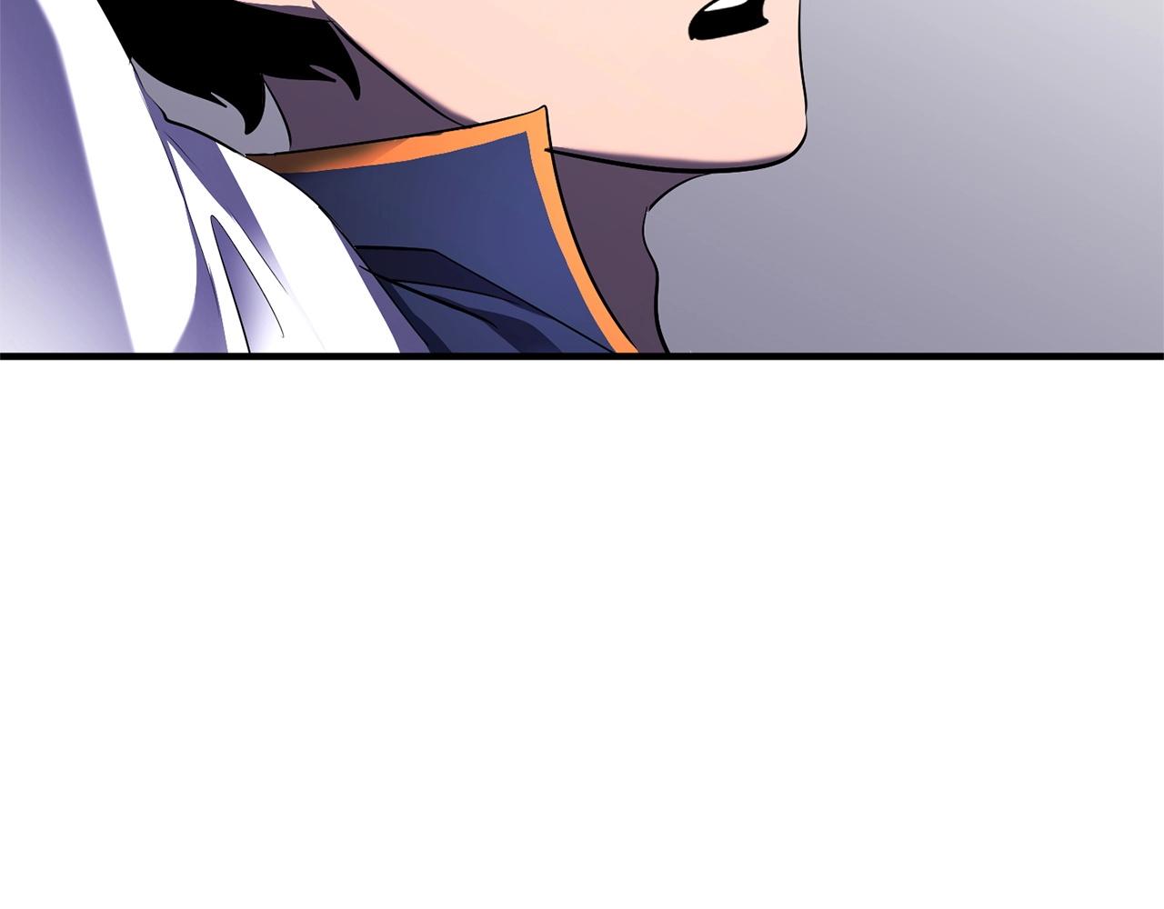 第74话 地下城的秘密180