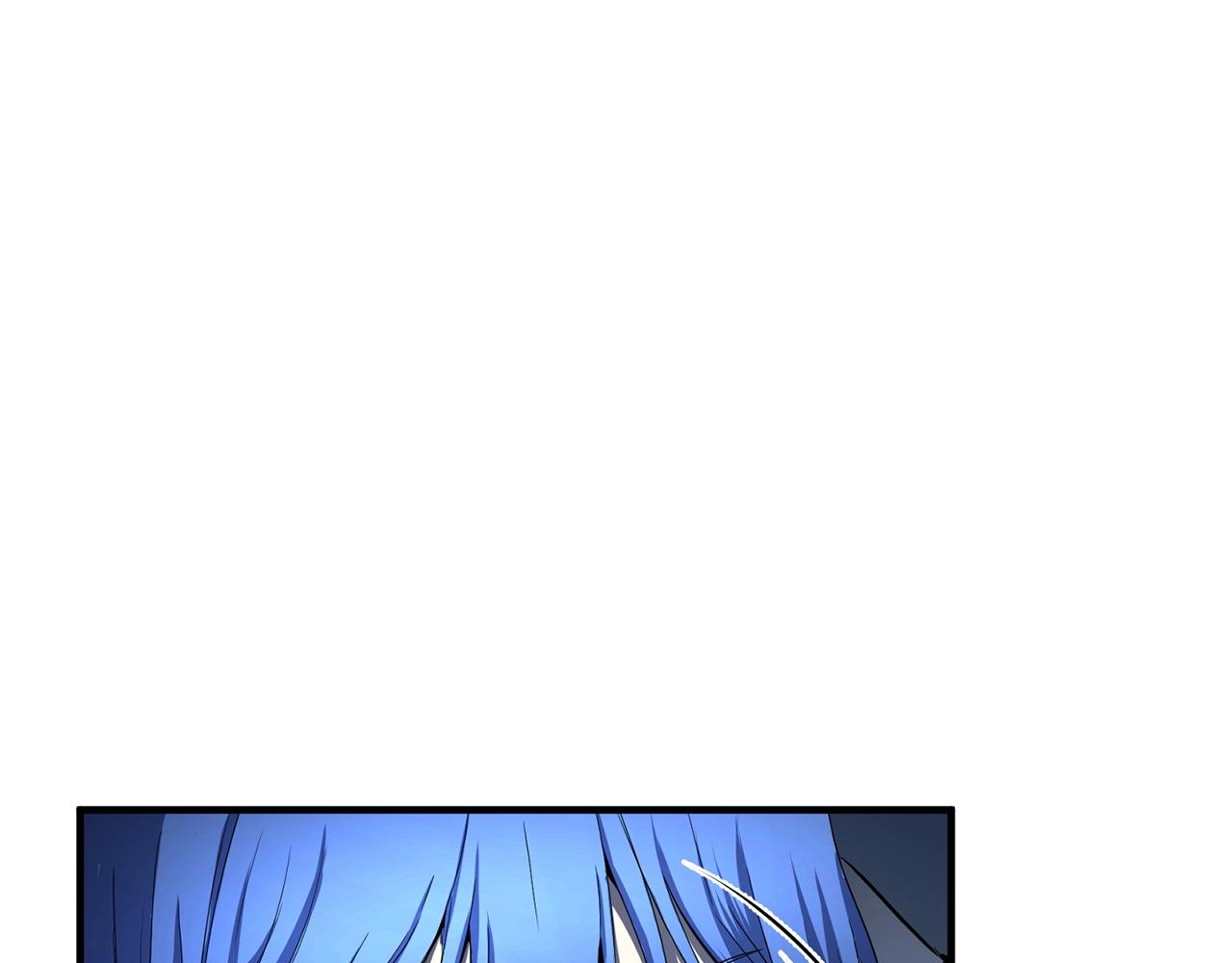 第39话68