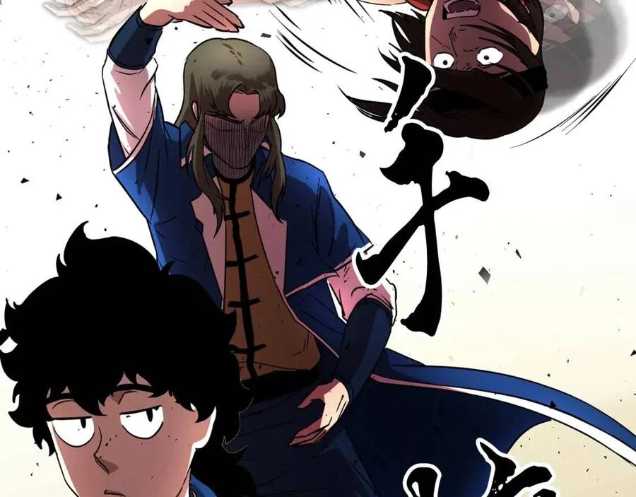 第15话 课后切磋？106