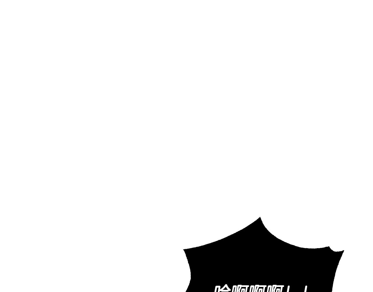 第4话 强强对决58