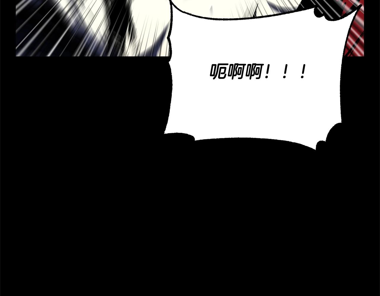 第39话158