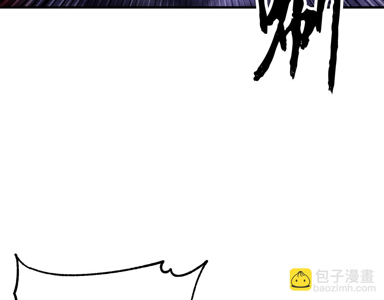 第77话 考核结束！快跑！118
