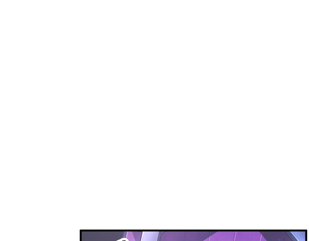 第40话141