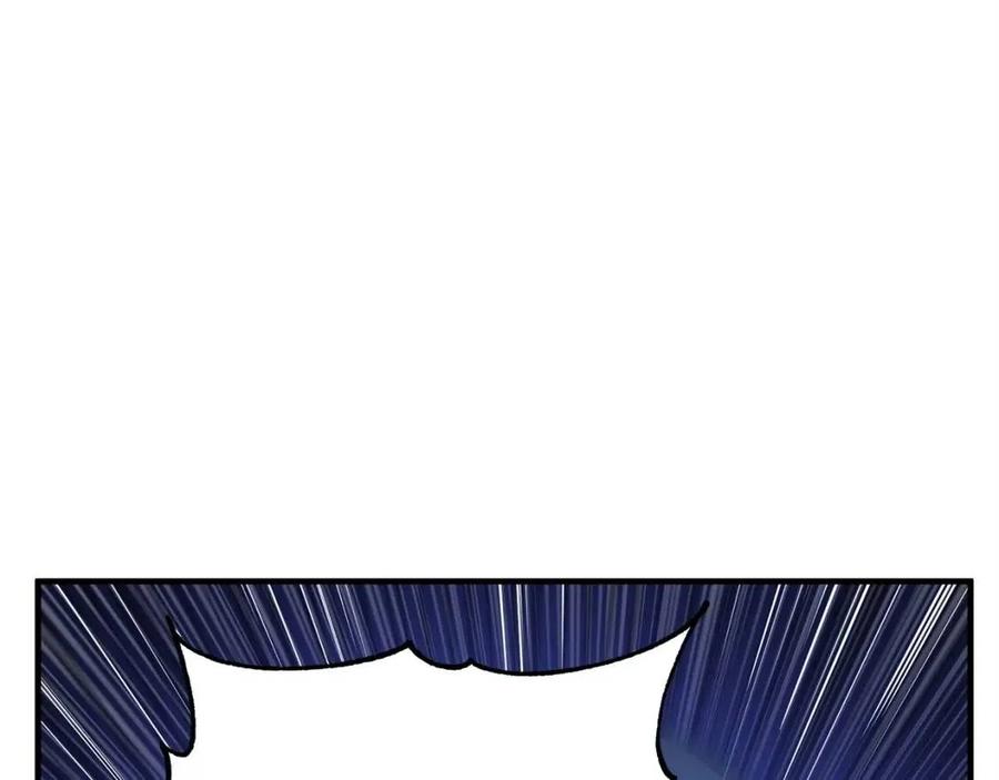 第17话 下课别走！141